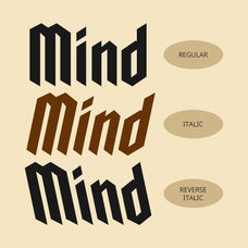 cs-margot-blackletter-font-craft-supply-co-2.jpg