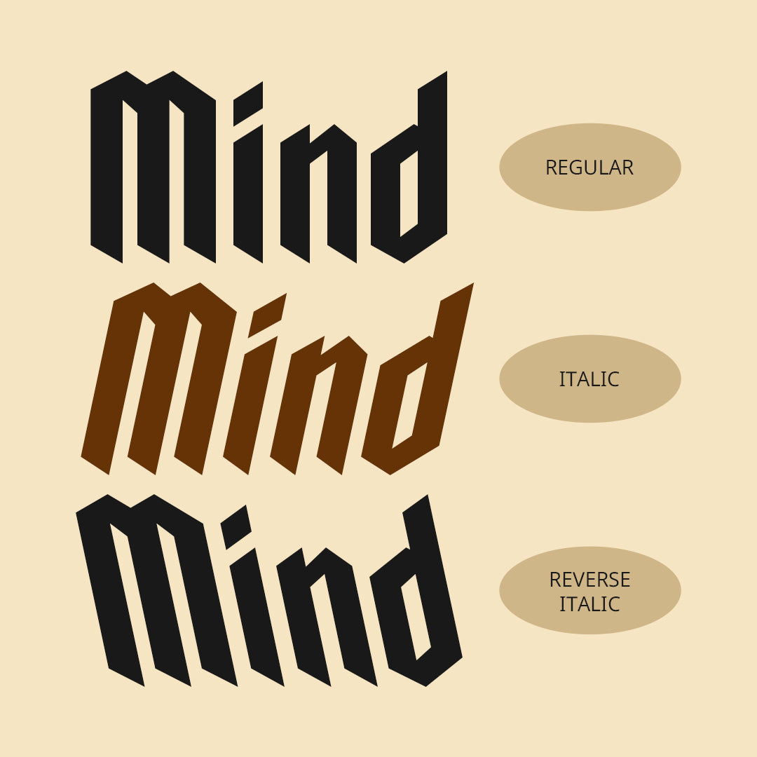 cs-margot-blackletter-font-craft-supply-co-2.jpg