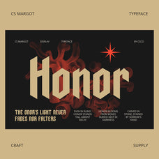 cs-margot-blackletter-font-craft-supply-co-3.jpg