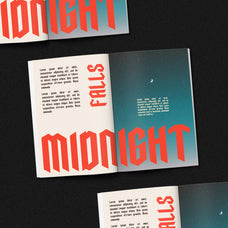 cs-margot-blackletter-font-craft-supply-co-5.jpg