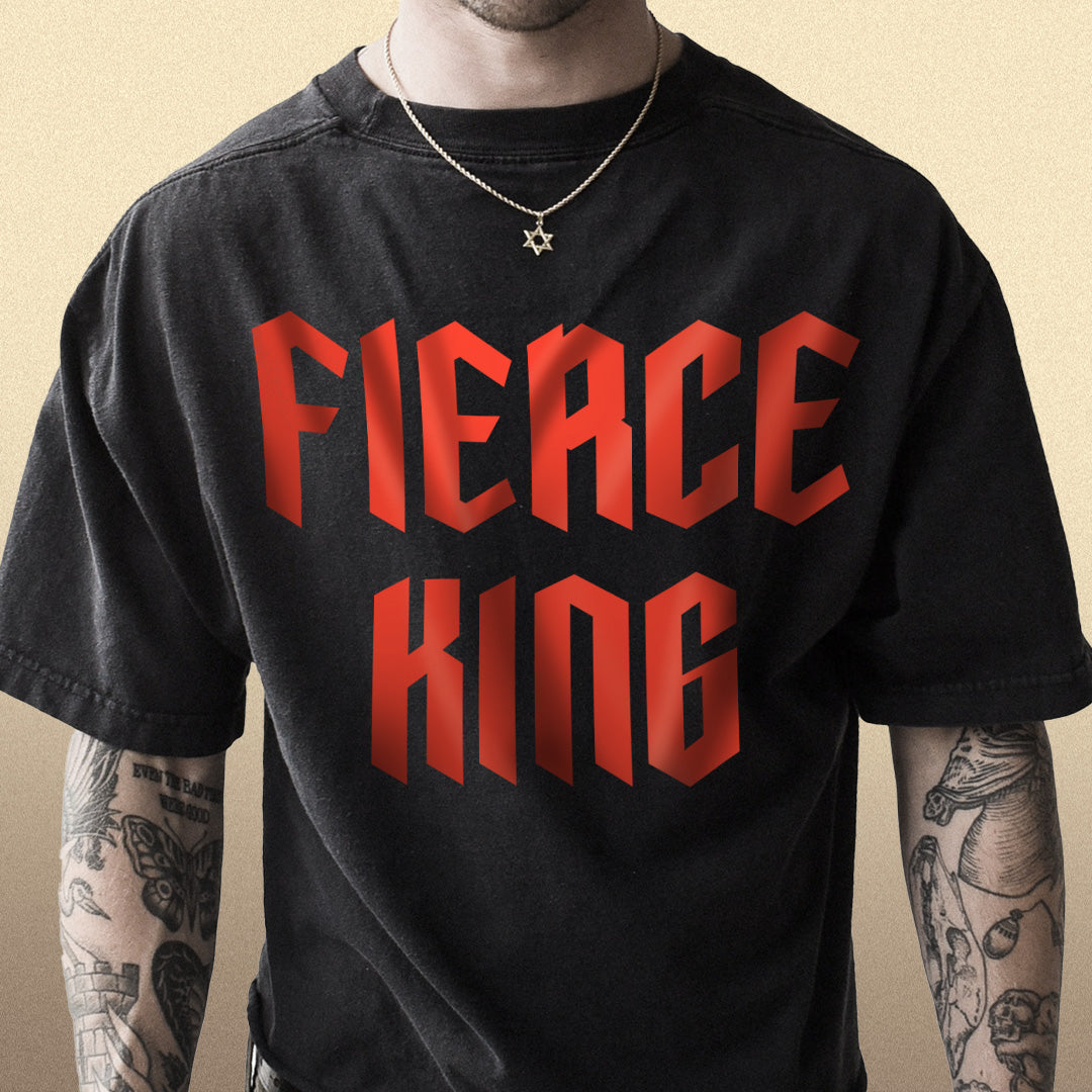 cs-margot-blackletter-font-craft-supply-co-6.jpg