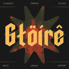 cs-margot-blackletter-font-craft-supply-co-7.jpg