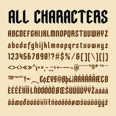 cs-margot-blackletter-font-craft-supply-co-8.jpg