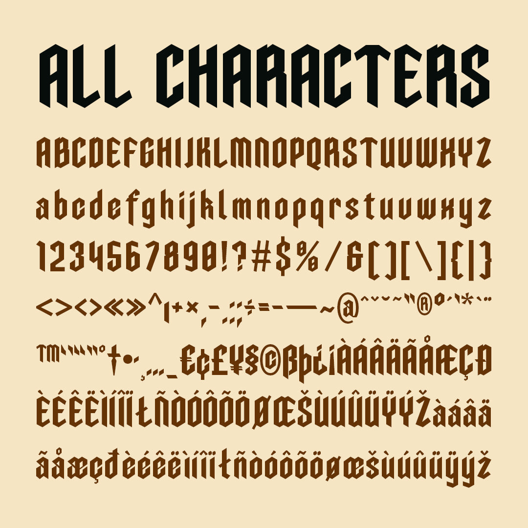 cs-margot-blackletter-font-craft-supply-co-8.jpg
