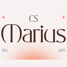 cs-marius-classic-font-craft-supply-co-1.jpg