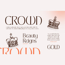 cs-marius-classic-font-craft-supply-co-2.jpg