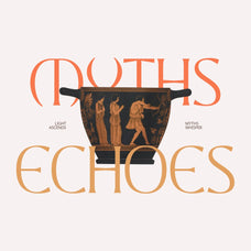 cs-marius-classic-font-craft-supply-co-3.jpg