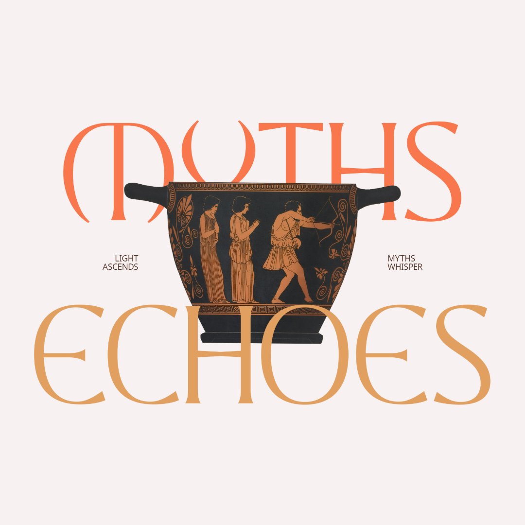 cs-marius-classic-font-craft-supply-co-3.jpg