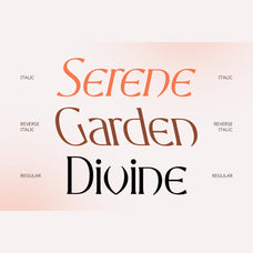 cs-marius-classic-font-craft-supply-co-5.jpg