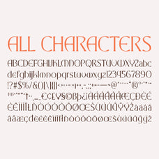 cs-marius-classic-font-craft-supply-co-8.jpg