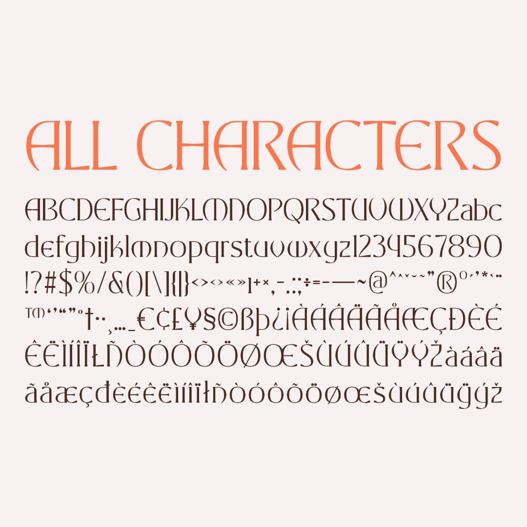 cs-marius-classic-font-craft-supply-co-8.jpg