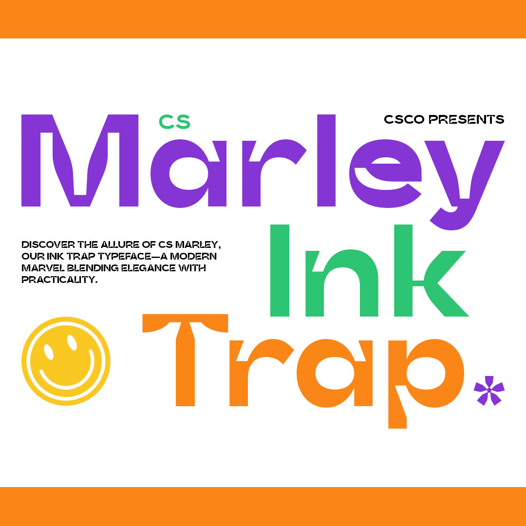 cs-marley-inktrap-font-craft-supply-co-1.jpg