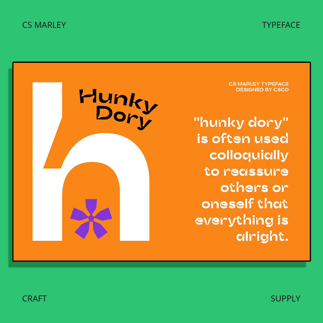 cs-marley-inktrap-font-craft-supply-co-2.jpg