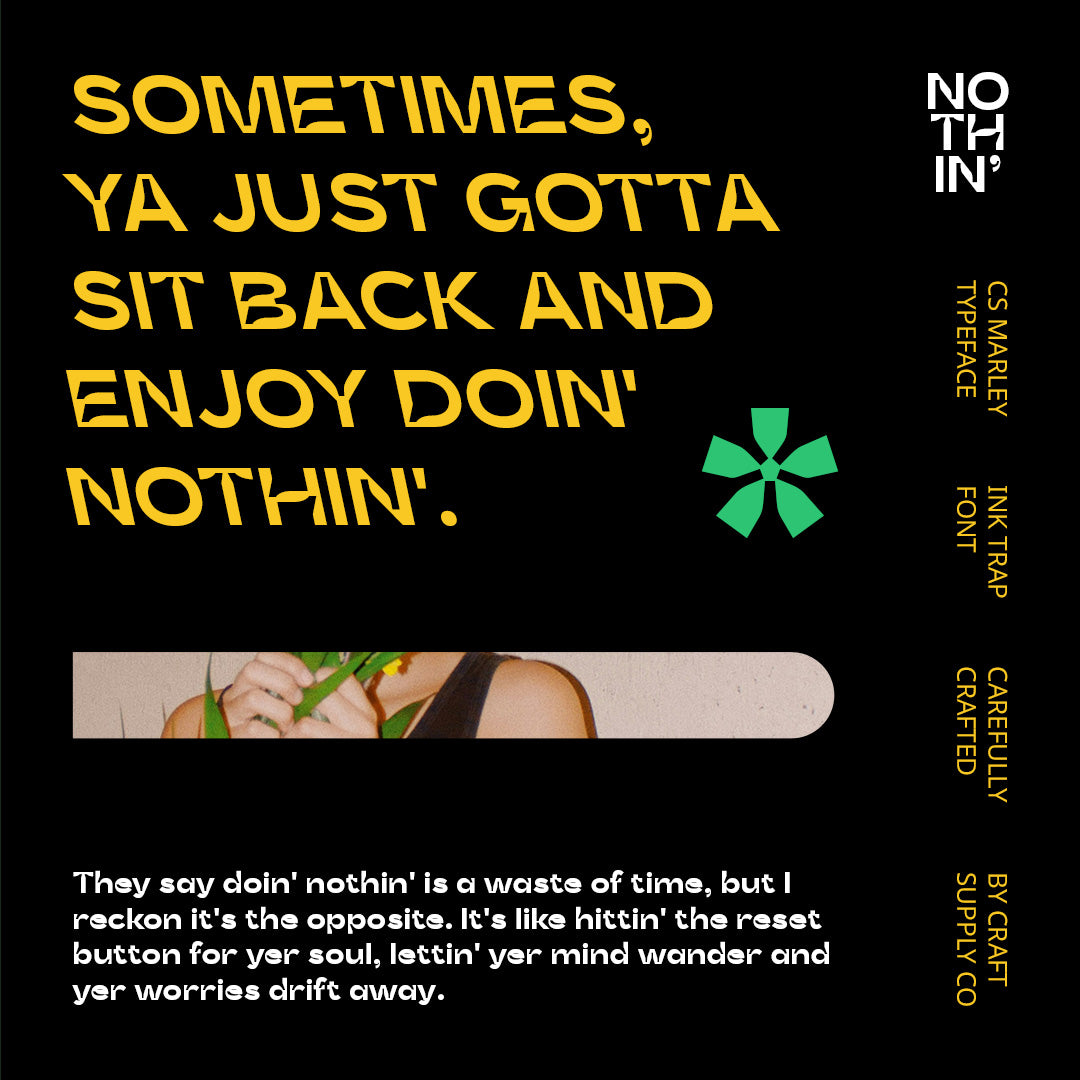cs-marley-inktrap-font-craft-supply-co-3.jpg