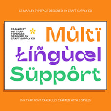 cs-marley-inktrap-font-craft-supply-co-7.jpg