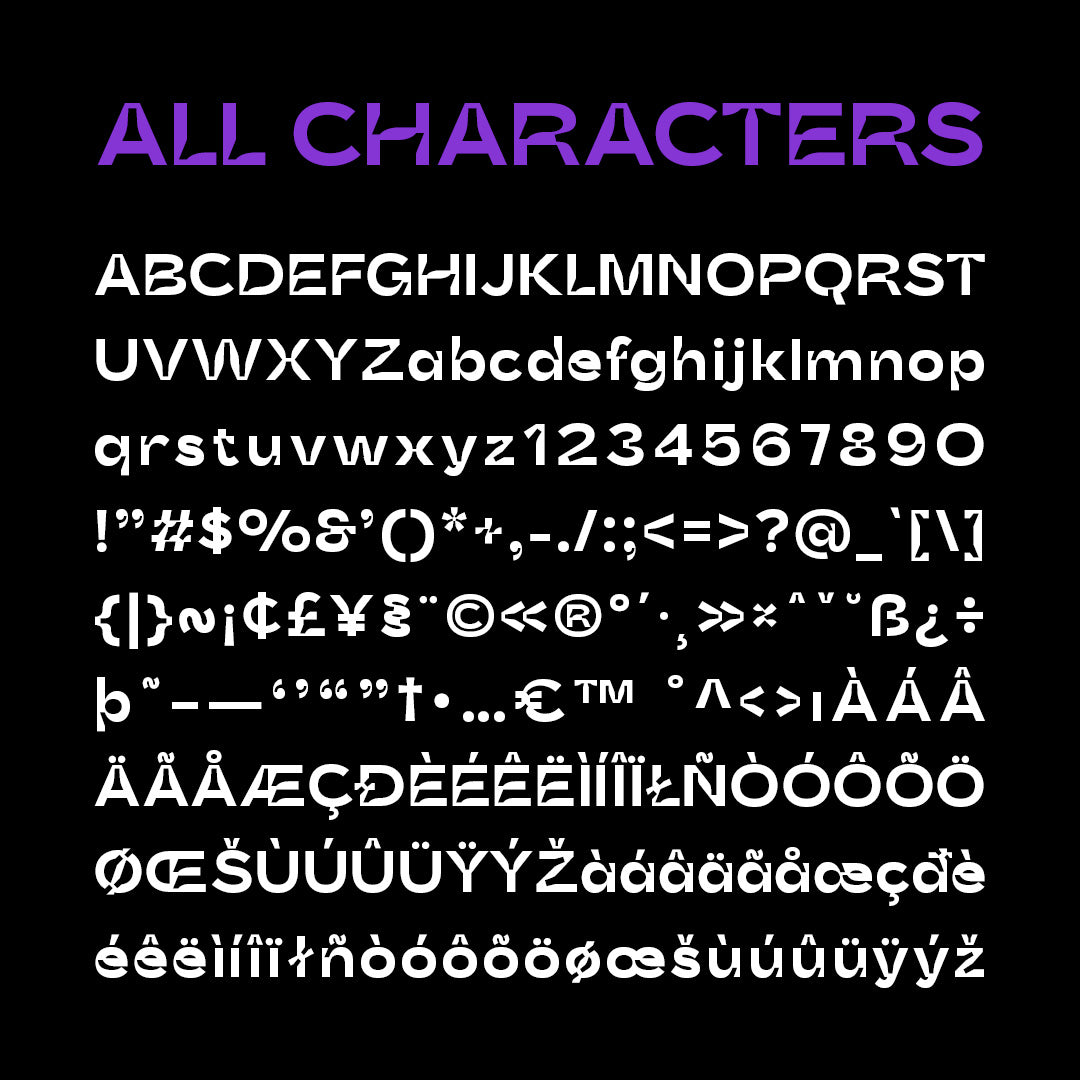 cs-marley-inktrap-font-craft-supply-co-8.jpg