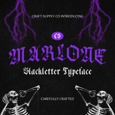 cs-marlone-blackletter-font-craft-supply-co-1.jpg