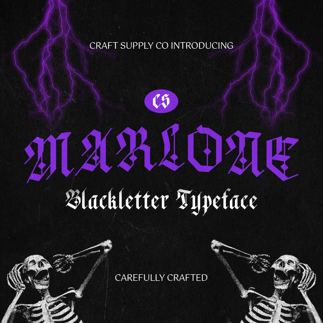 cs-marlone-blackletter-font-craft-supply-co-1.jpg