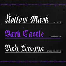 cs-marlone-blackletter-font-craft-supply-co-2.jpg