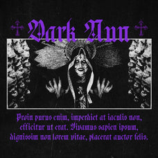 cs-marlone-blackletter-font-craft-supply-co-3.jpg