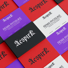 cs-marlone-blackletter-font-craft-supply-co-5.jpg