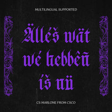 cs-marlone-blackletter-font-craft-supply-co-7.jpg