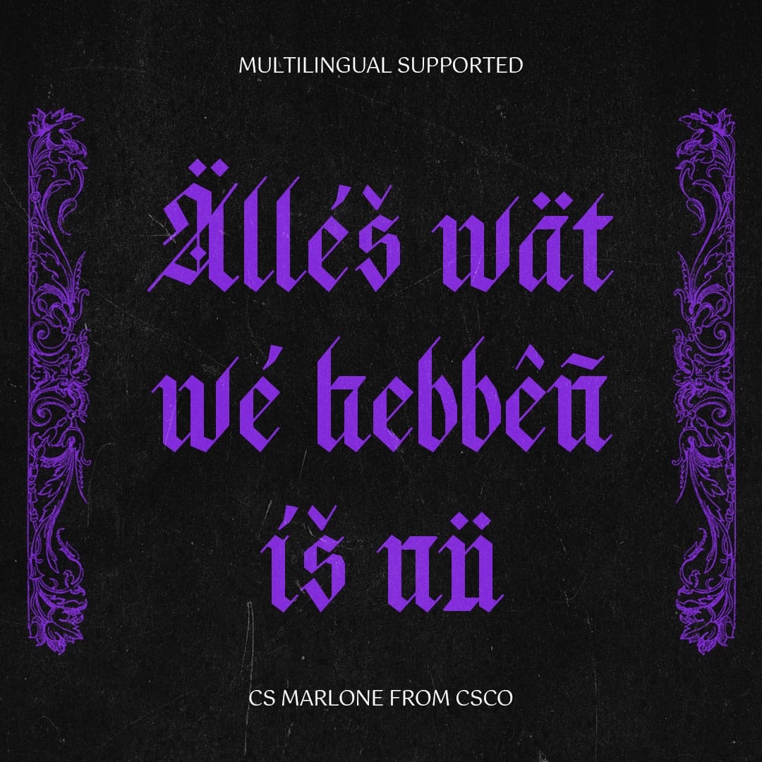 cs-marlone-blackletter-font-craft-supply-co-7.jpg