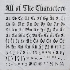 cs-marlone-blackletter-font-craft-supply-co-8.jpg
