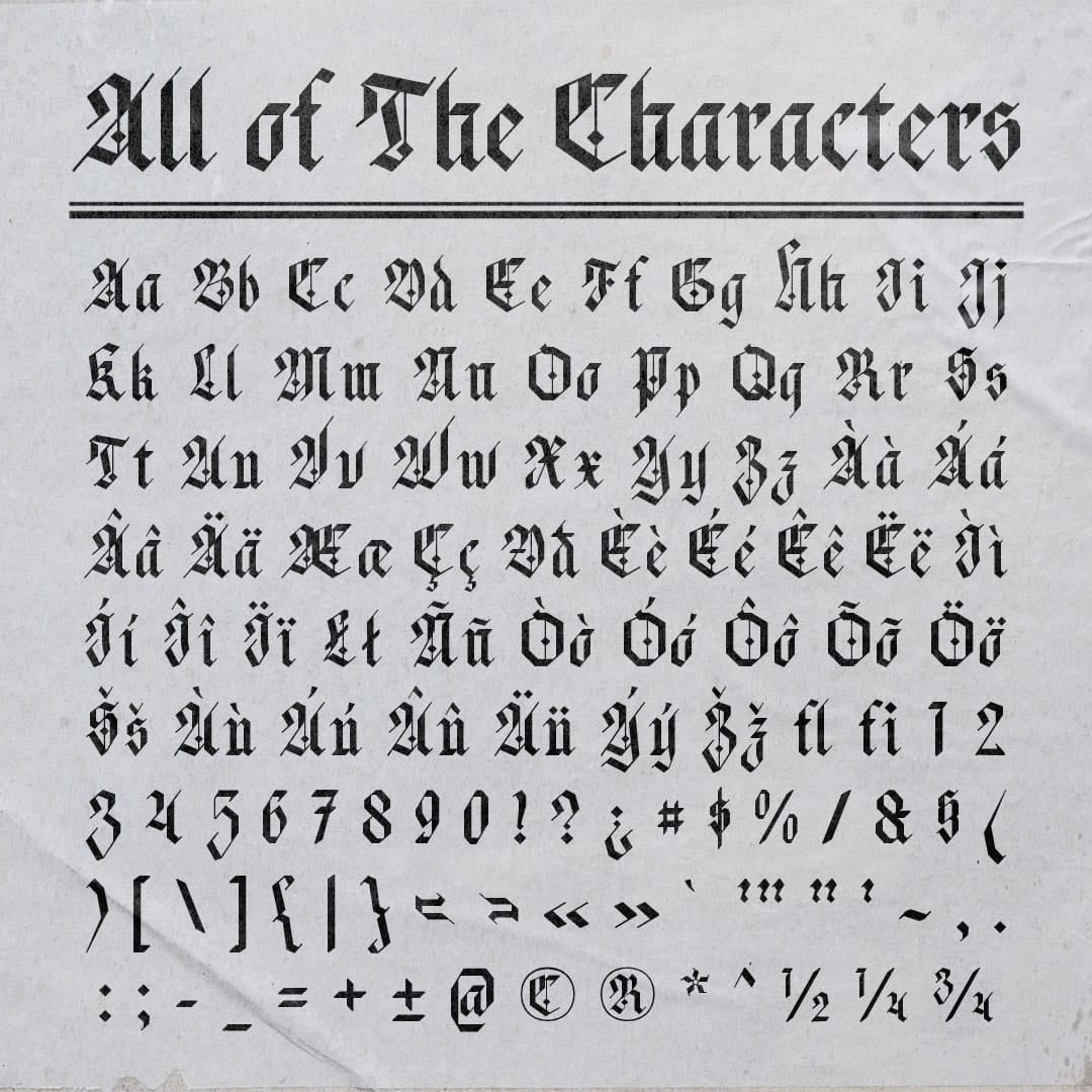 cs-marlone-blackletter-font-craft-supply-co-8.jpg