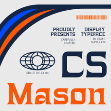 cs-mason-contemporary-font-craft-supply-co-1.jpg