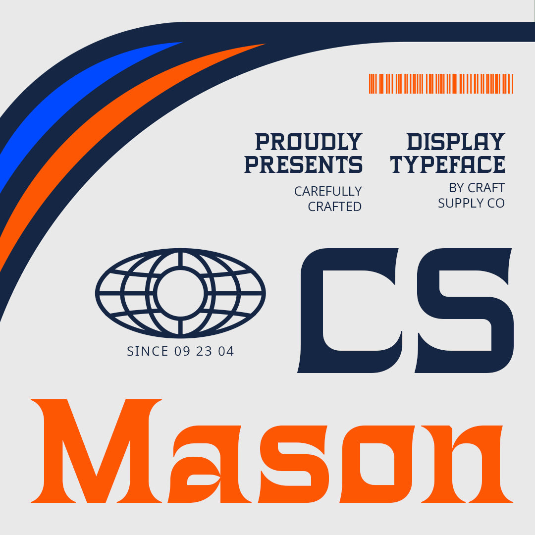 cs-mason-contemporary-font-craft-supply-co-1.jpg