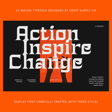 cs-mason-contemporary-font-craft-supply-co-4.jpg