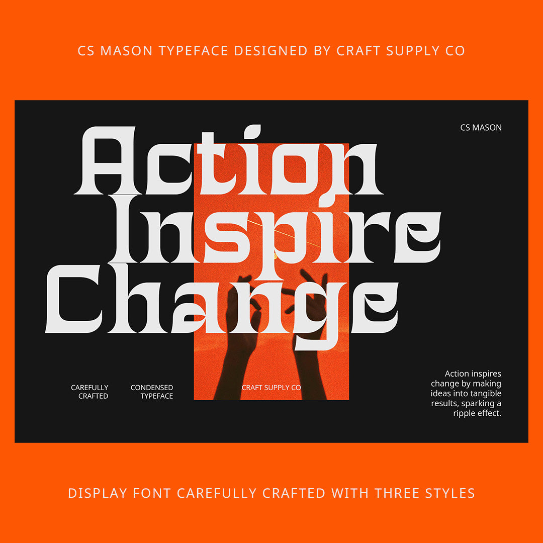 cs-mason-contemporary-font-craft-supply-co-4.jpg