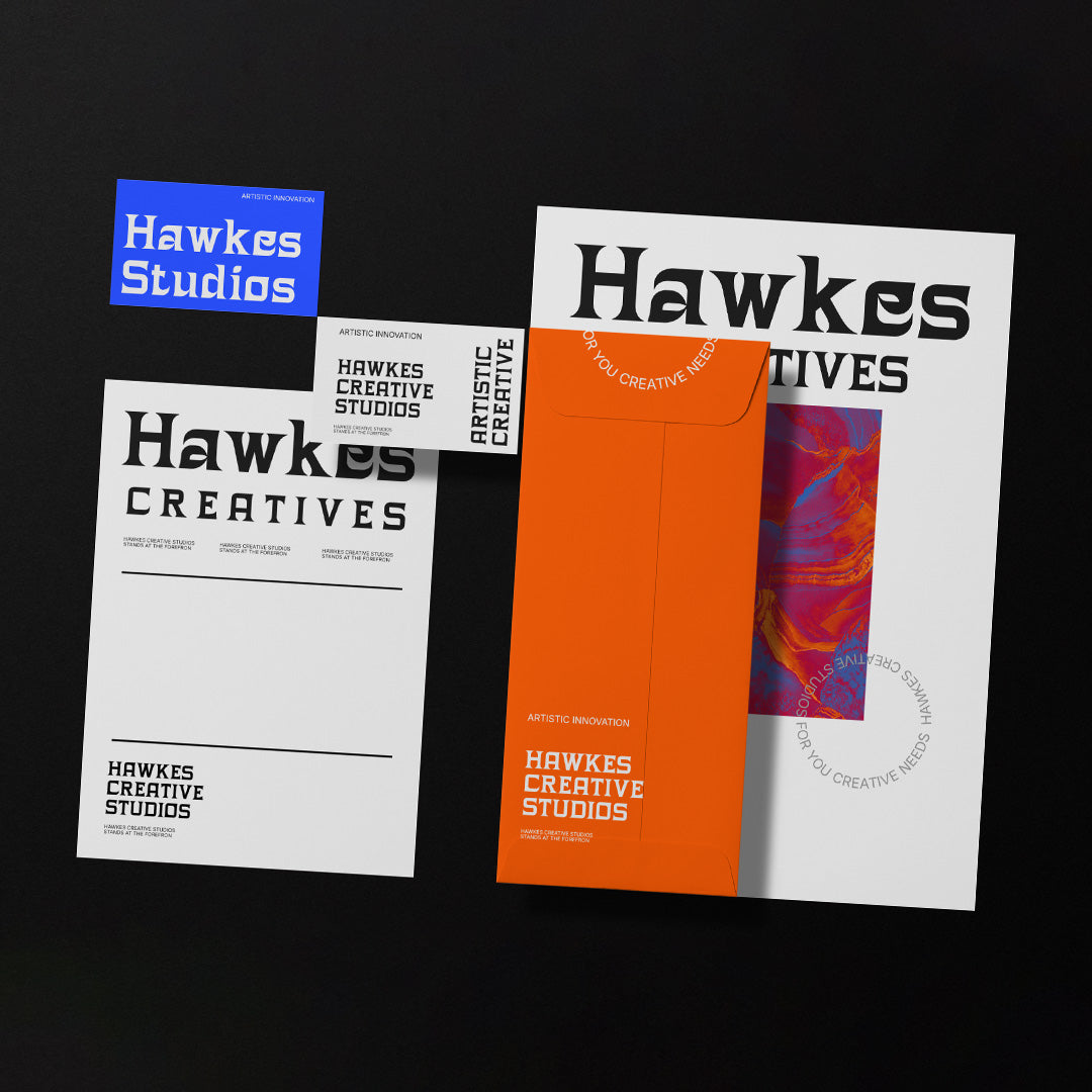 cs-mason-contemporary-font-craft-supply-co-6.jpg