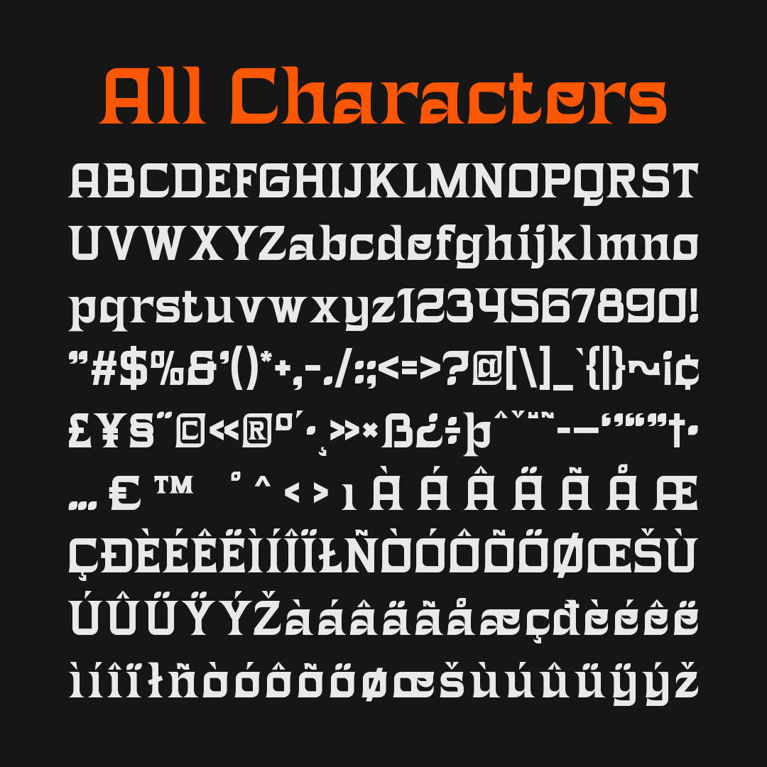 cs-mason-contemporary-font-craft-supply-co-8.jpg