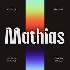 cs-mathias-inktrap-font-unknown-creator-1.jpg