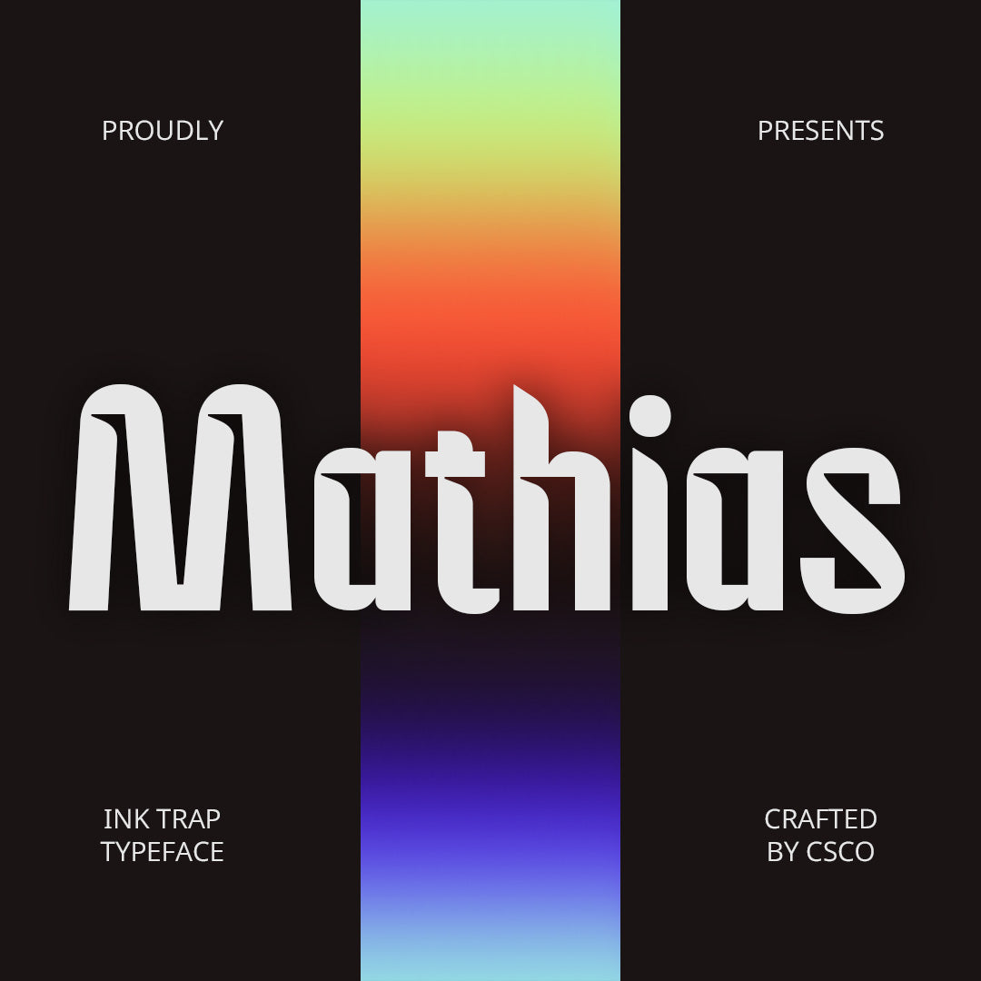 cs-mathias-inktrap-font-unknown-creator-1.jpg