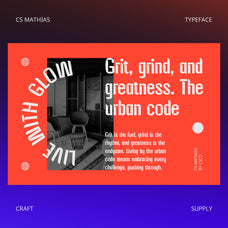 cs-mathias-inktrap-font-unknown-creator-3.jpg