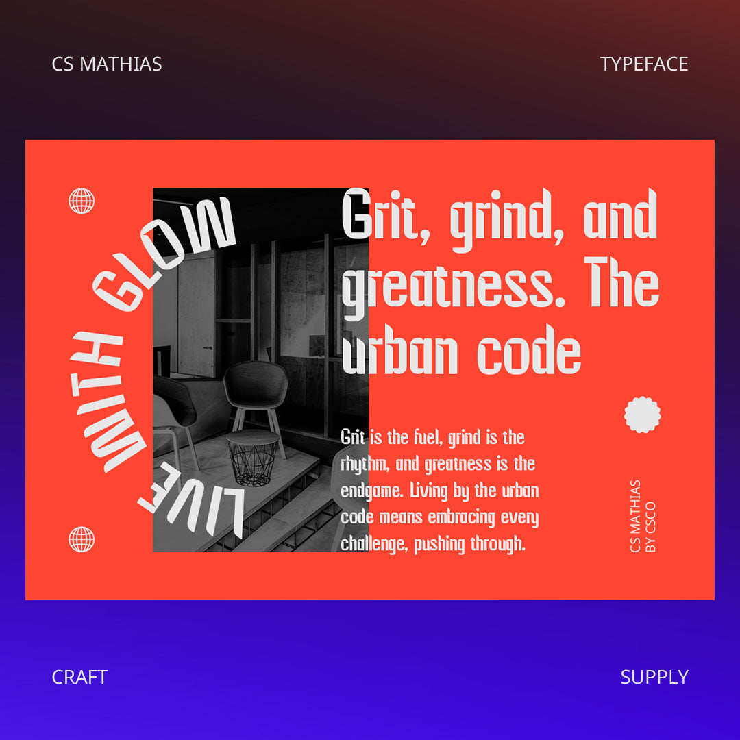 cs-mathias-inktrap-font-unknown-creator-3.jpg