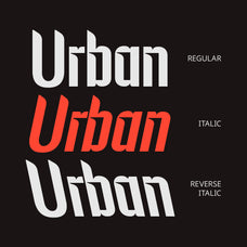cs-mathias-inktrap-font-unknown-creator-5.jpg