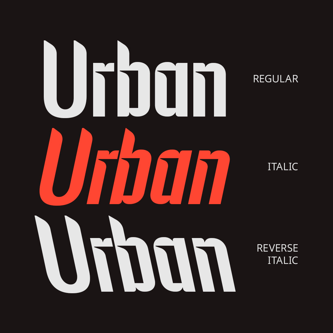 cs-mathias-inktrap-font-unknown-creator-5.jpg