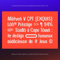 cs-mathias-inktrap-font-unknown-creator-7.jpg