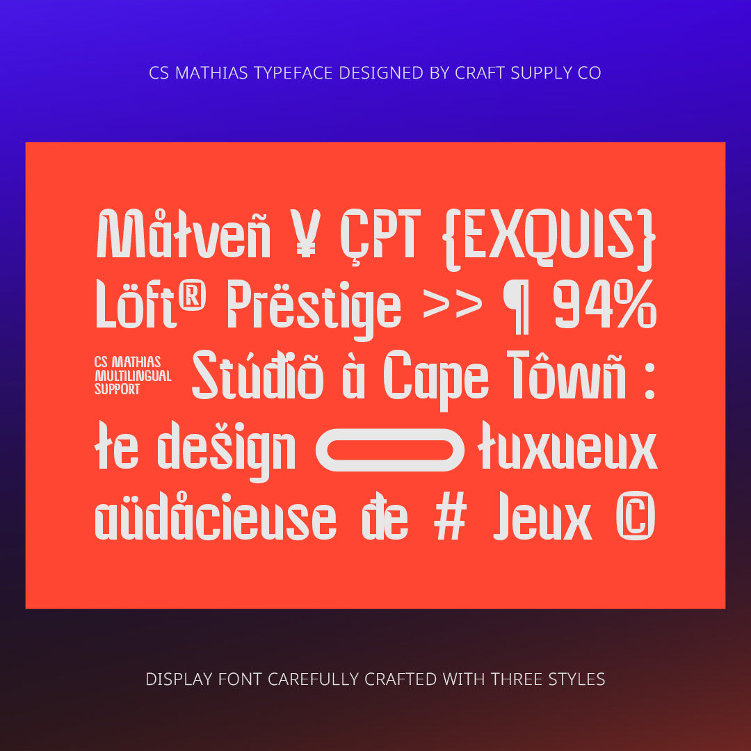 cs-mathias-inktrap-font-unknown-creator-7.jpg