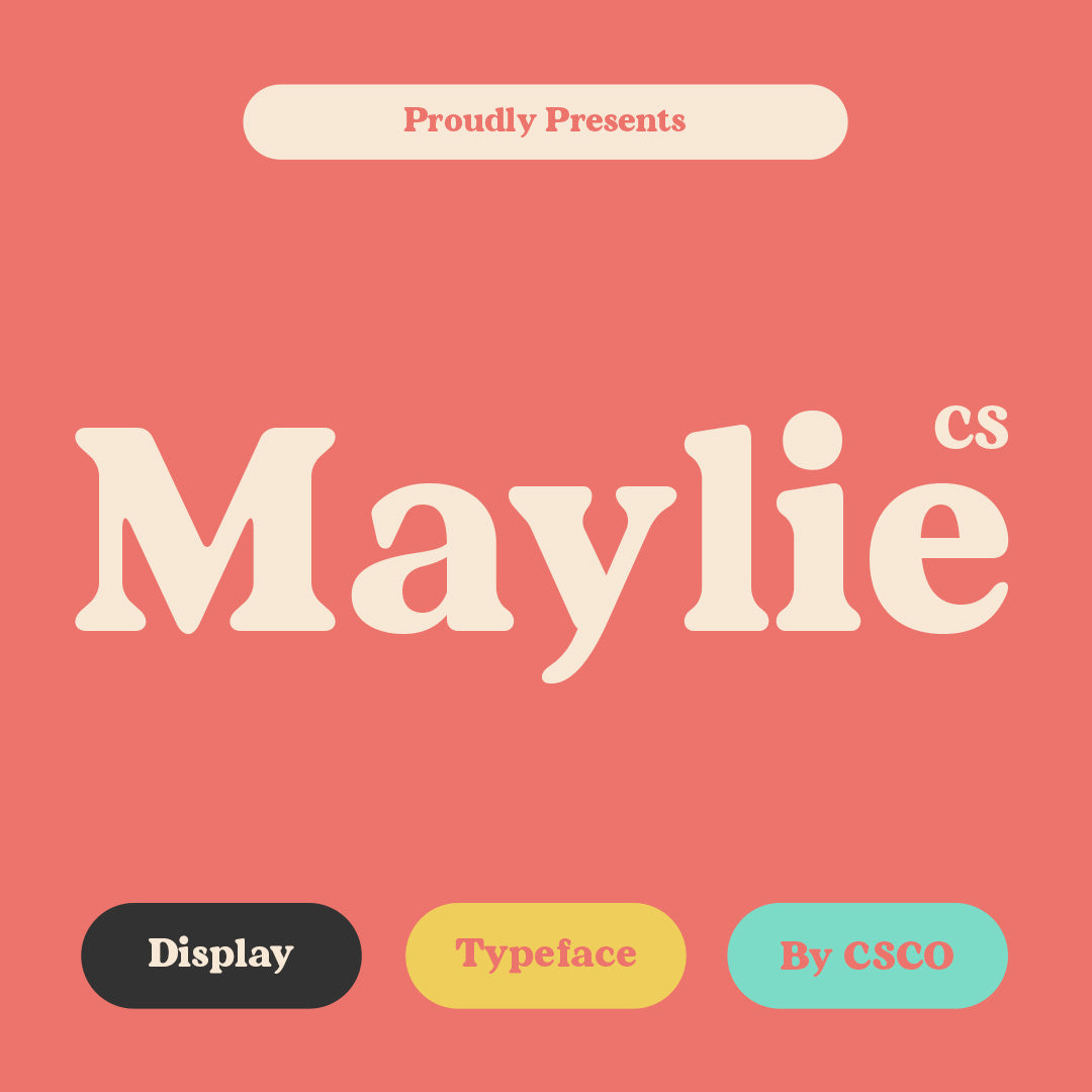 cs-maylie-retro-font-unknown-creator-1.jpg
