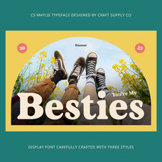 cs-maylie-retro-font-unknown-creator-3.jpg