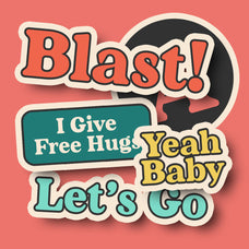 cs-maylie-retro-font-unknown-creator-5.jpg