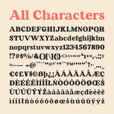 cs-maylie-retro-font-unknown-creator-8.jpg