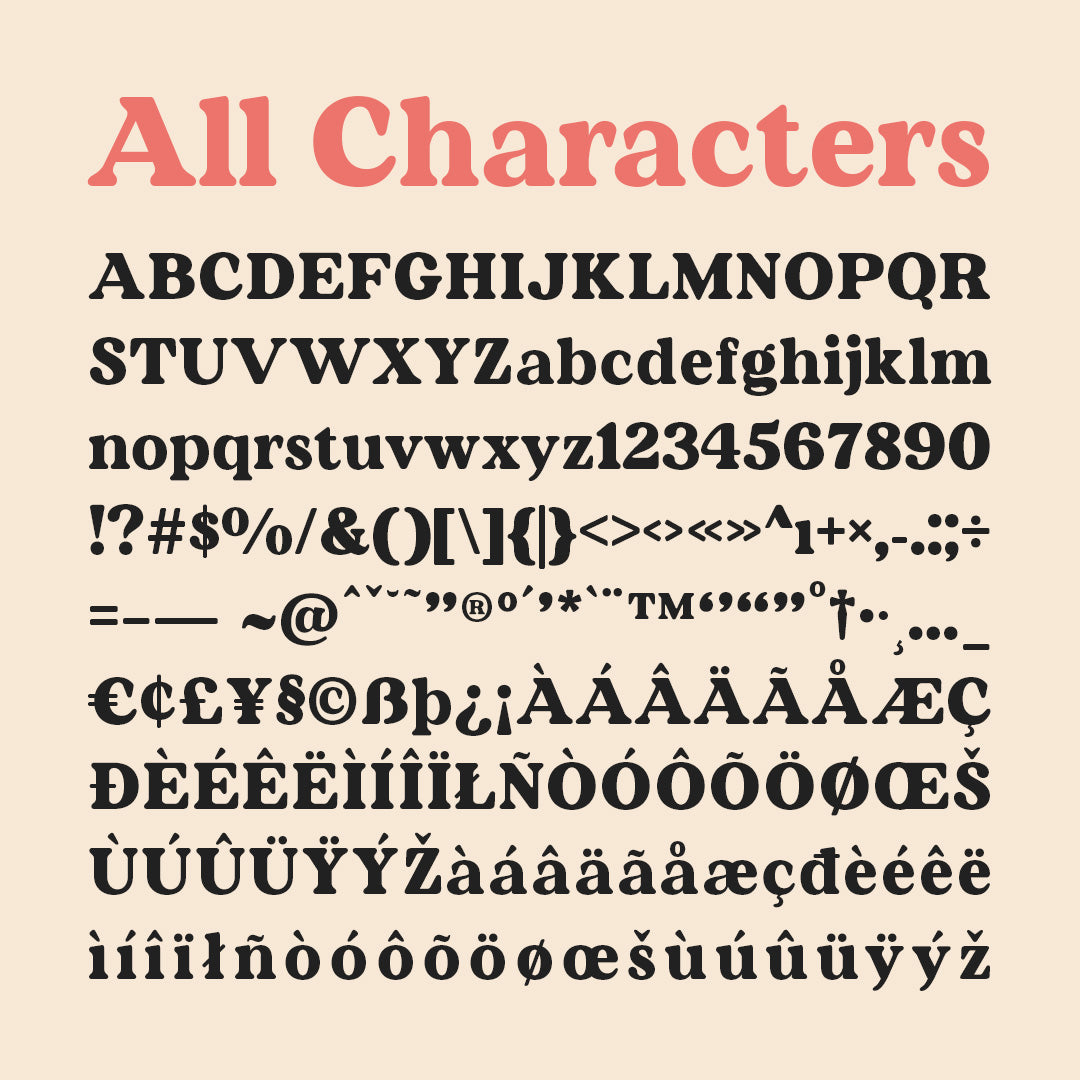 cs-maylie-retro-font-unknown-creator-8.jpg