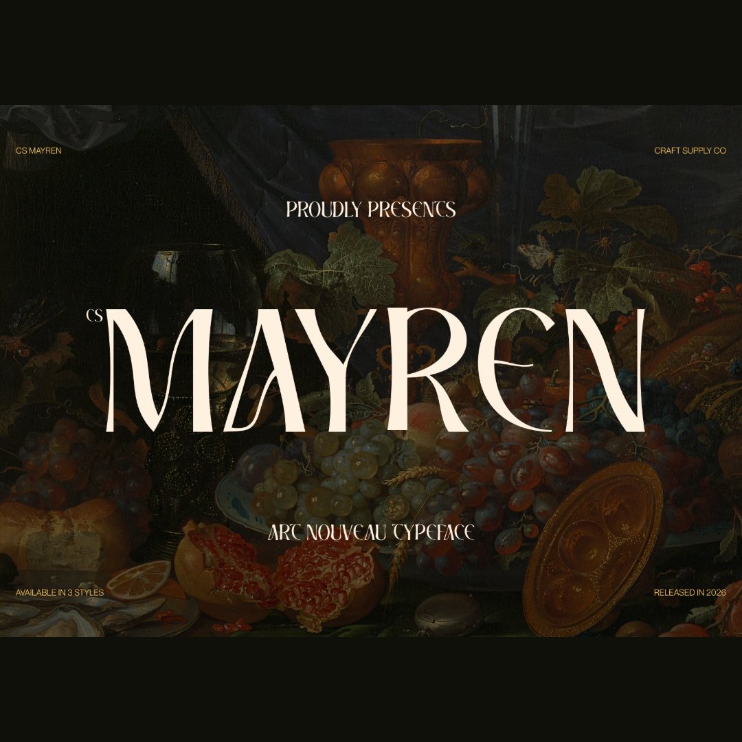 cs-mayren-art-nouveau-font-craft-supply-co-1.jpg