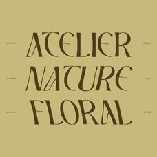 cs-mayren-art-nouveau-font-craft-supply-co-3.jpg